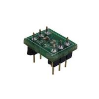 MIC94310-GYCS-EV
