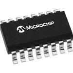 MICRF003BM-TR