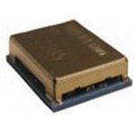 MICRF600Z-TR