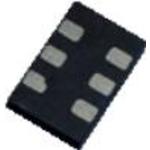 MO-9200AE-D3K-EE125M000000 