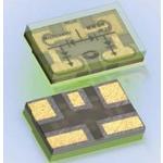 MPS2R10-606