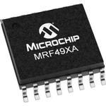 MRF49XA-IST