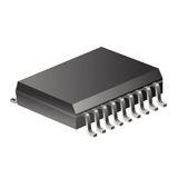MT3370BS1