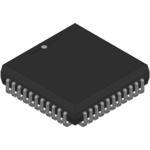 MT89L80AP1