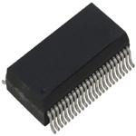 QT1080-IS48G