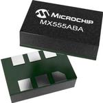 MX555ABA850M000 
