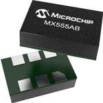 MX555ABG300M000 