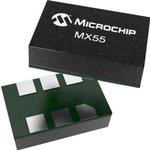MX555ABG750M000-TR 