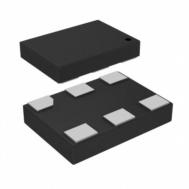 MX575ABB50M0000 
