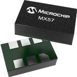 MX573DNR16M6666 