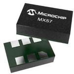 MX573EBC125M000-TR 