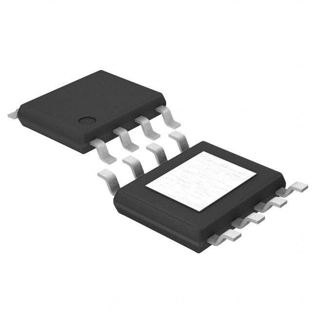 NX7102IDETR 
