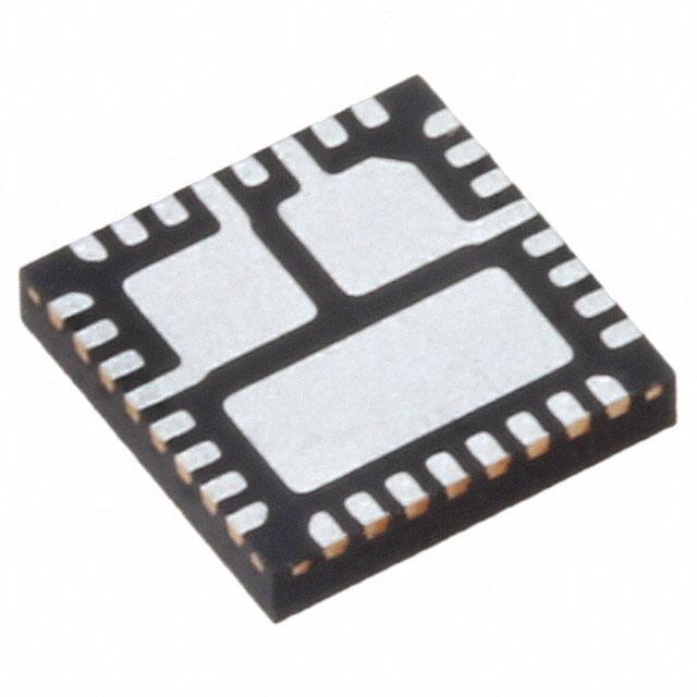NX9548ILQ-TR 