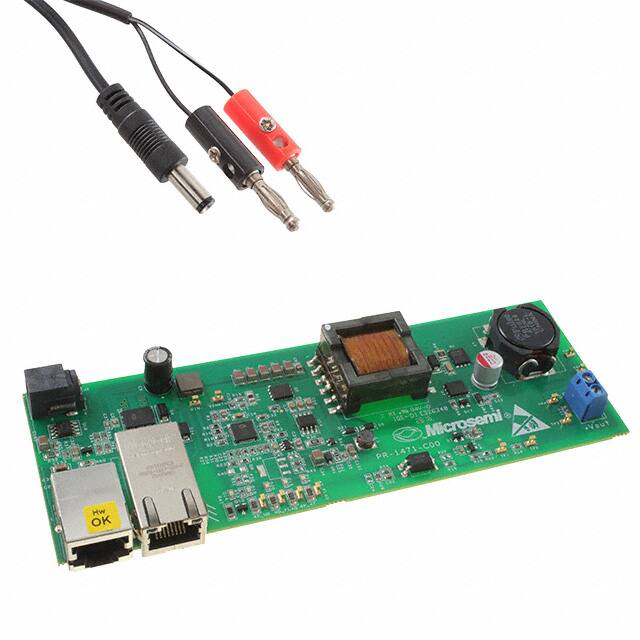 PD70211EVB50FW-5 