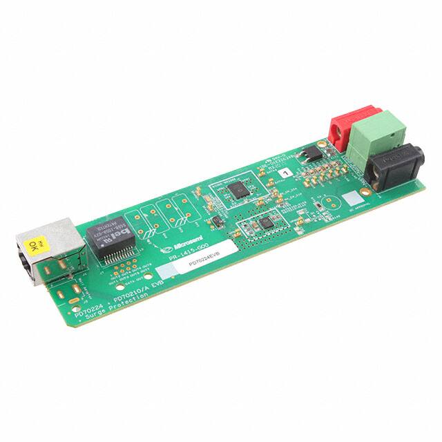 PD70224EVB 