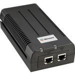 PD-9601G/AC