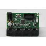 PD-IM-7504B 
