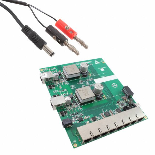 PD-IM-7608M-2 