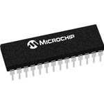 ATTINY48-PU-RET 