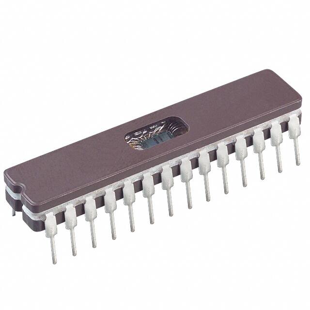 PIC14000/JW 