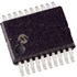 PIC16F819-I/SSG 