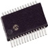 PIC16F872-I/SSG 