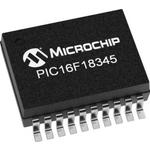 PIC16F18345T-E/SS 