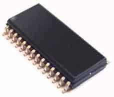 PIC16F876A-I/SOG 