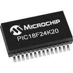 PIC18F24K20T-I/SSC03 
