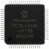 PIC18LF6720-I/PTC01 
