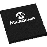 LAN7801T-I/MR