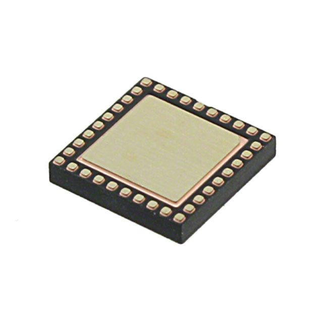 DSPIC33EP32MC503-E/M5 