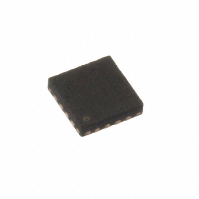 PL613-51QC 