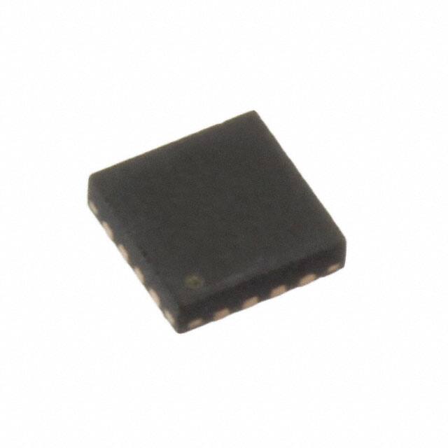 PL673-51QC 
