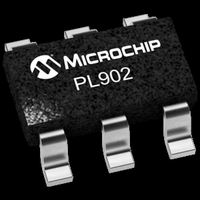 PL902Q42USY-T5