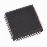 PM5440B-FEI 