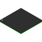 PM8320-PI