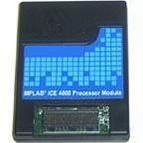 PMF18WD1 