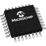 ATMEGA8-16AU-T 