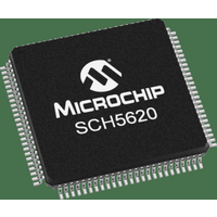 SCH5620-MT