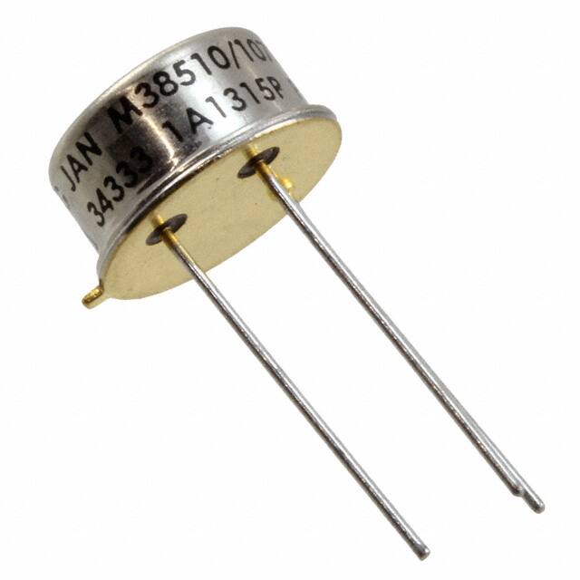 SG109T-JAN 