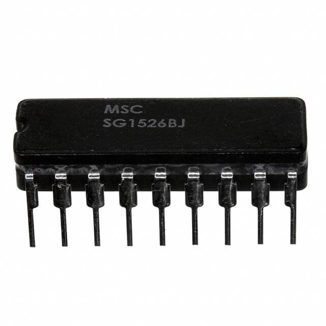 SG1526BJ-DESC 