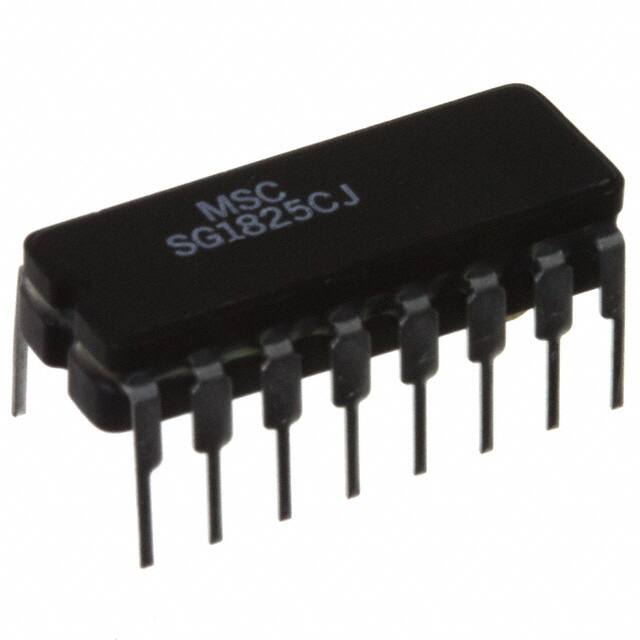 SG1825CJ-DESC 
