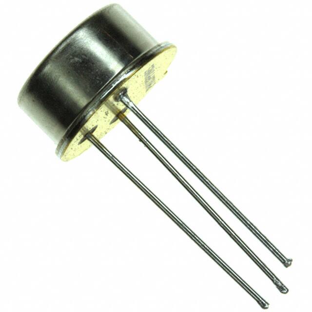 SG7812AT 