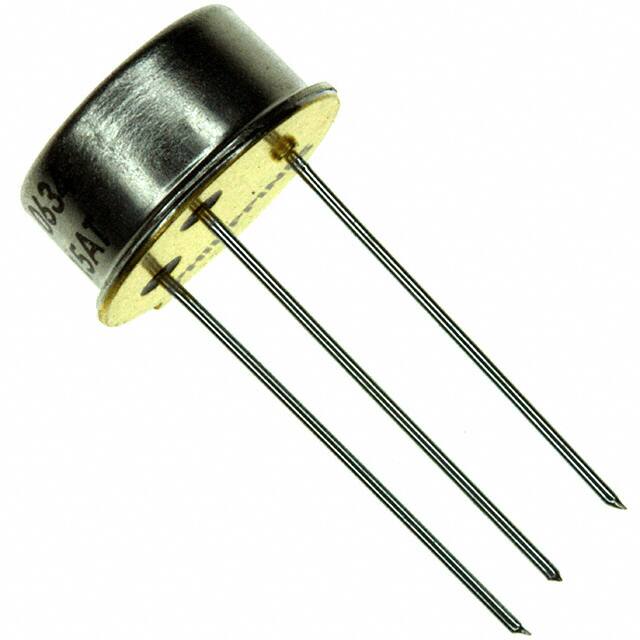 SG7815AT 
