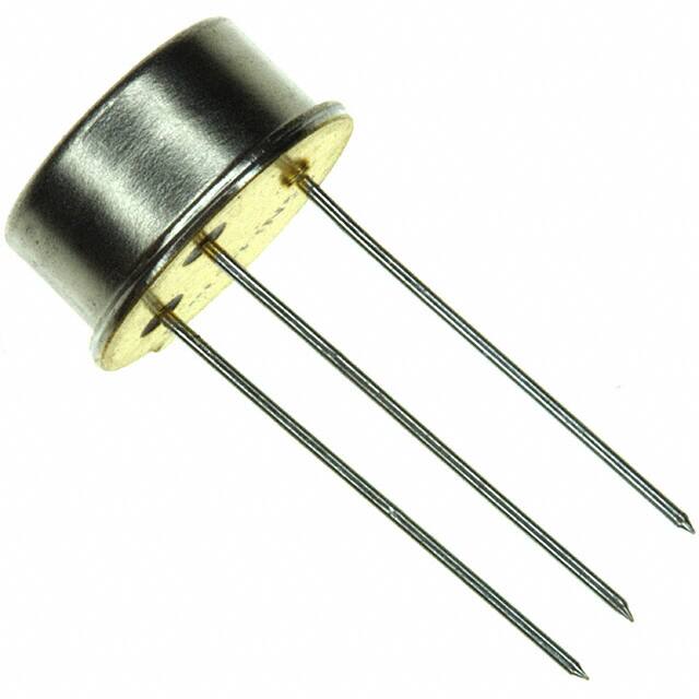 SG7815T 