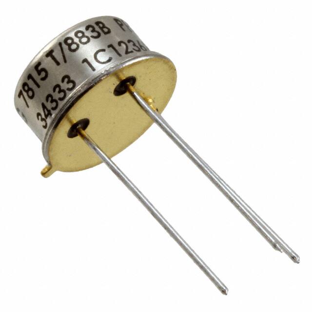 SG7815T-883B 
