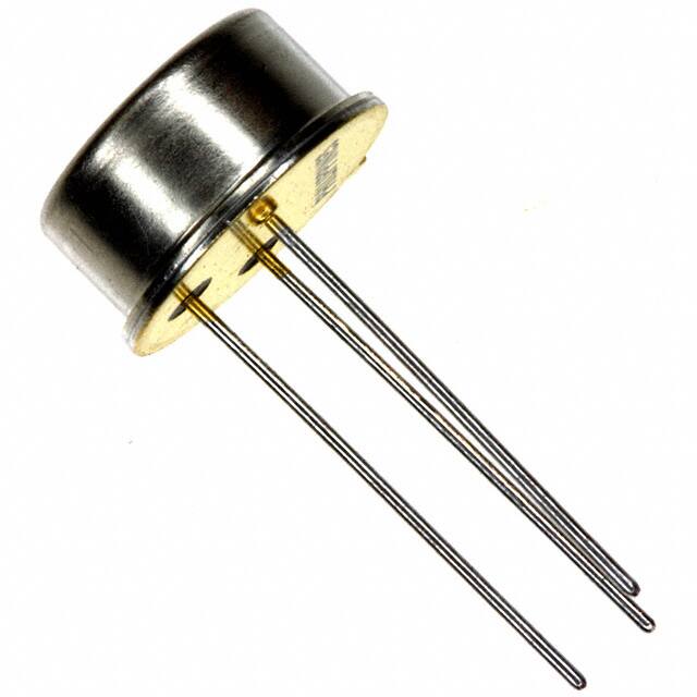 SG7905AT 