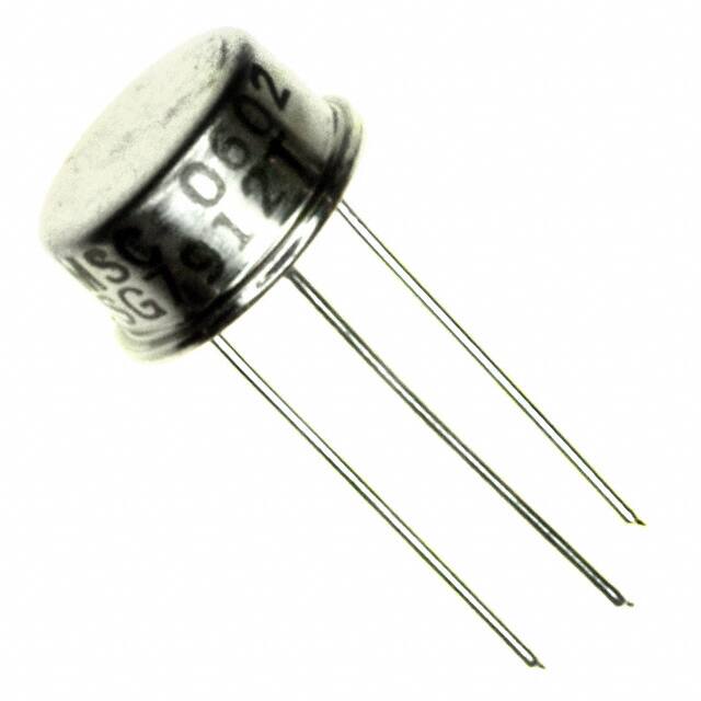 SG7912T 