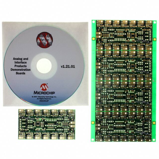SOIC14EV 